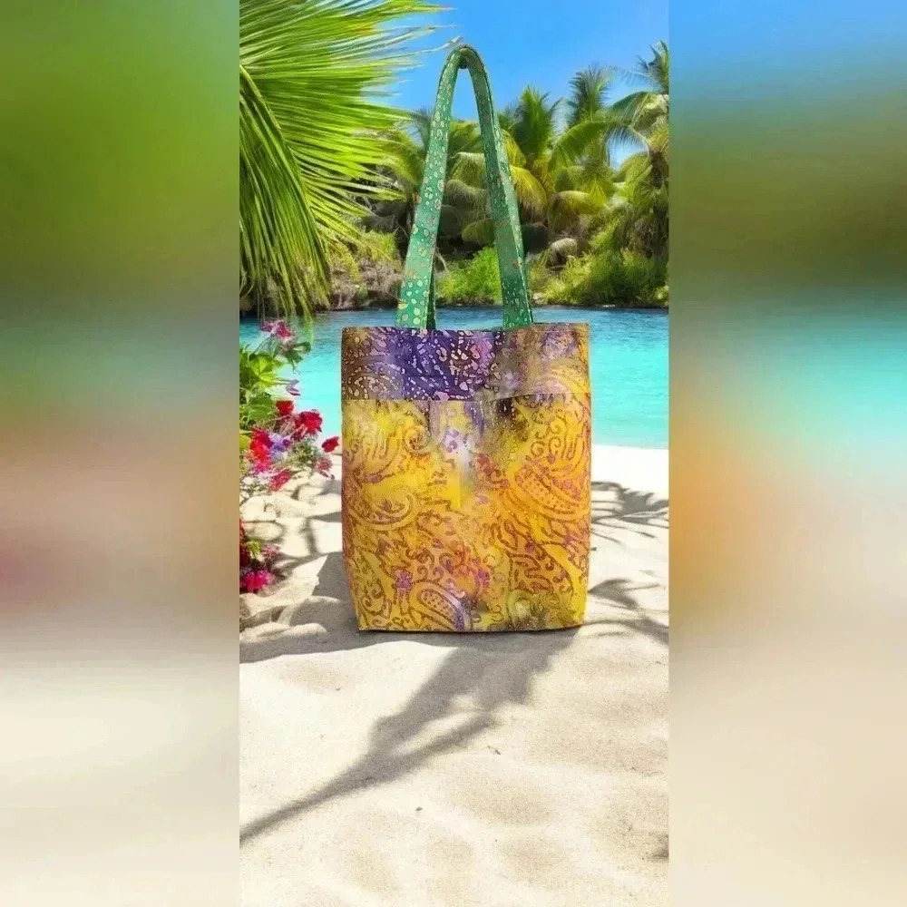 Totebag